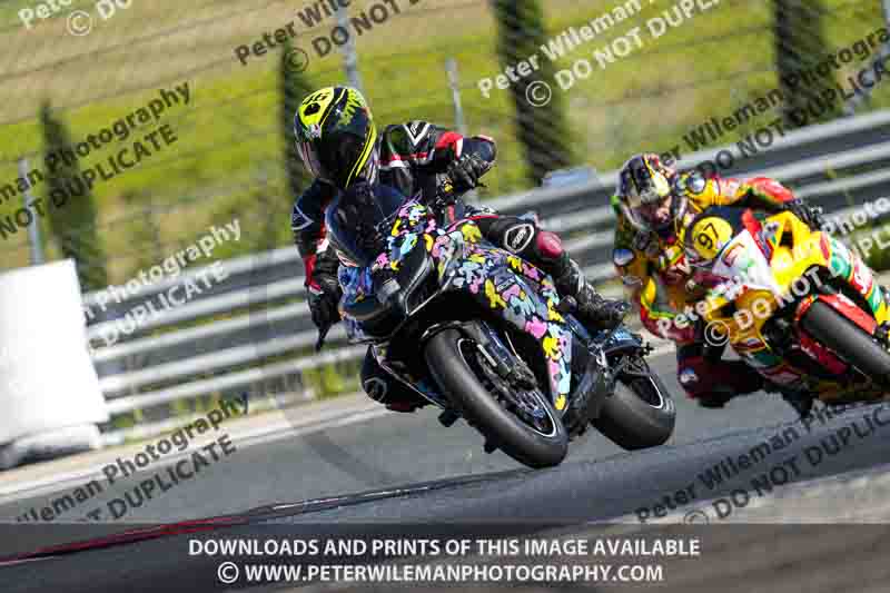 Circuito de Navarra;Spain;event digital images;motorbikes;no limits;peter wileman photography;trackday;trackday digital images